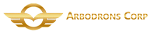 Arbodrons - Proveedor líder en soluciones integrales