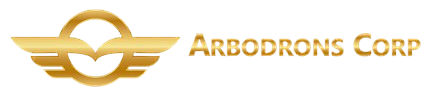 Arbodrons - Proveedor líder en soluciones integrales