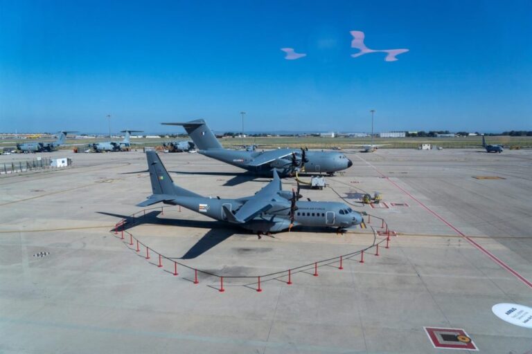 el-gobierno-prestara-3-700-millones-a-airbus-para-modernizar-la-defensa-aerea-de-espana-1024×683